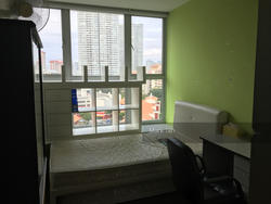 Blk 273A Natura Loft (Bishan), HDB 4 Rooms #150728192